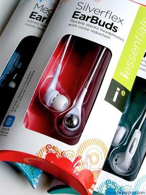 【耳機(jī)盒定做廠家_耳機(jī)包裝盒制作】?jī)r(jià)格,廠家,圖片,禮品盒、禮品袋,深圳展泰印刷-