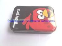 馬口鐵禮品盒[供應(yīng)]_馬口鐵禮品盒價(jià)格_馬口鐵禮品盒廠家_世界工廠網(wǎng)產(chǎn)品信息庫