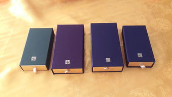 圖片,海量精選高清圖片庫 廣州市海珠區(qū)薪鑫紙制品廠